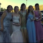 IMG_1200 Press Girls 2(1)